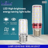 E27 Home LED Bulb Home LED Light LED Light Bulb LED Light Ceiling