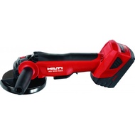 [HCM]HILTI AG 500-A22 MÁY MÀI PIN HILTI AG500-A22