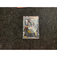 LK Cáp nguồn Sony Ericsson W595