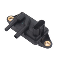 ROX Intake Pressure Sensor for F-150 F-250 F-350 F-450 B2500 VP8T EGR155 DPFE15 F77Z9J460AB F77E9J46