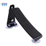 Classical Guitar Feet Bracket Holder Guitar Metal Foot Support Adjustable Guitar Holder Guitar Acces