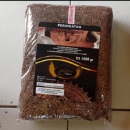 Bako Jayana m1id, M4gmum, s4msju - Refil 50 gram - 100 Gram