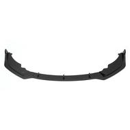 BMW F44 M Performance Front Lip F44 Bodykit 218i 220I 225I