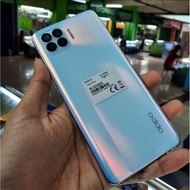 oppo reno 4f second original