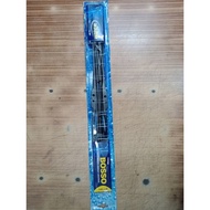 Wiper Blade 21/21 Inches BOSSO. 1 Pair