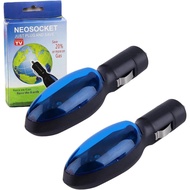 Fuelsync Gas Saver, Fuel Sync – Drive Farther, 2026 New Upgrade Portable Car Fuel Saver, Automotive 