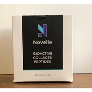 Novelle Bovine Collagen