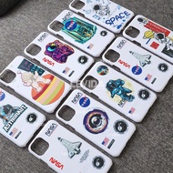 HC-01 Image Case Oppo Reno 2F Image Case