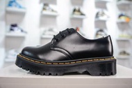 Dr.martens 1461