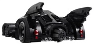 Lego 76139 1989 Batmobile™ 蝙蝠車 (3308 pieces)