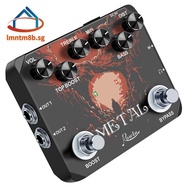 Guitar Effect Pedal Guitar Effect Guitar Effects