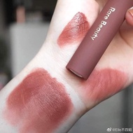 Minisize Rare beauty Sephora by Selena Gomez Matte Cream Lipstick