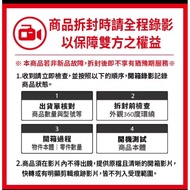 ASUS USB-BE92 Nano Tri-Band WiFi 7 USB Network Card Green Trend