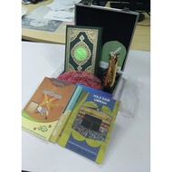 Alquran Pen Digital New Version