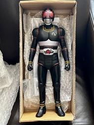 RAH450 Kamen Rider BLACK