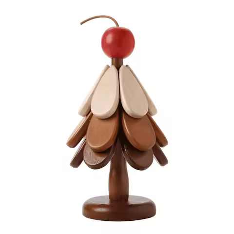 Durable Table Mats For Long-lasting Table Durable Wood Wood Table Mats Convenient Storage