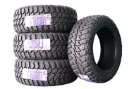 (4เส้น) ยางรถยนต์ CROSSLEADER 33X12.50R20LT T01 ยางใหม่ปี2025