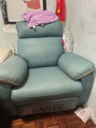 沙發，自取，港幣500