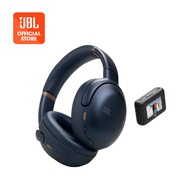 Hàng Mới - Tai nghe JBL Tour One M3 Smart Tx - Tặng JBL Clip 5