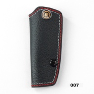 HONDA CTX 1300 1100 XX CB400 SF FTR 223 CBF1000 Juki Key Holster Protection