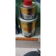 primer 2k kansai 4,1 alesco ez paint
