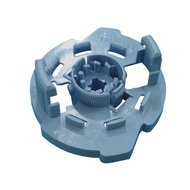 Electrolux EW600/521/622F/Lux WH260 1240306066 1240306041 Washing Machine Cam