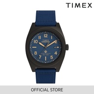 Timex Expedition Field Watch TMTW2Y18200UJ