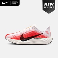 Nike Mens Pegasus Plus Road Running Shoes - White [FQ7262-103]