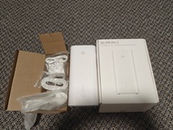5G CPE PRO 5, AX5400 WI-FI 6, 5G router 無鎖版