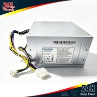 Lenovo Kaitian M6300 Airways HK380-16FP Power Supply 280W 54Y8902 36200511