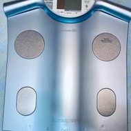 日本製造 BC-620 TANITA 塔尼達 百利達 ...