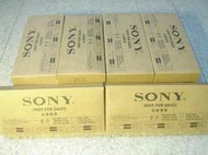 SONY PSP 原廠外殼/機殼含按鍵 3007/3000型薄型主機 黑/白/紅/藍 直購價900元 桃園《蝦米小鋪》