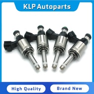 23250-0V020 Fuel Injector For T OYOTA ASIA Camry Hybrid 2.0L 6AR-FSE 2015 Car Accessories