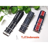 G-shock GA-100 GA100 Canvas Watch Strap