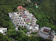 寶福山骨灰龕位交易