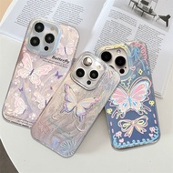 SS1172 Case For XIAOMI REDMI A1 A2 A3 5A 6A 8 8A PRO 9A 9C 10A 9T 10 10C 12 12C 11A 13 4G 13C 14C po