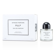 Byredo Pulp Eau De Parfum Spray 100ml/3.4oz