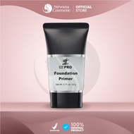 Nirwana - LTPRO FOUNDATION PRIMER