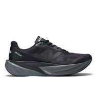 New Balance Mens FuelCell Rebel v5 (Wide) - BLACK