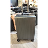 Luggage, suitcase, universal wheels 2024 men's and women's new models, 20 inches, 24 inches, 26 inch
