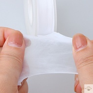Sealant Tape Plumber Tape Durable Compatible Easy to Adhere for Plumbers Squeak