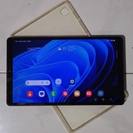 Samsung Tab A7 Lite Ram 3/32 Tablet Android Bekas