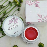 RED JELLY MS GLOW
