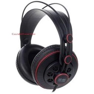 ♫ 基音樂器 ♫ Superlux HD681 半開放耳罩式耳機 專業監聽耳機 低音飽滿 附保卡