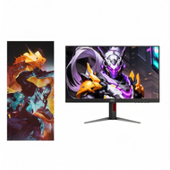27 inch 2K IPS Gaming Monitor 240Hz