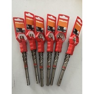 Hilti 16mm Drill Bit