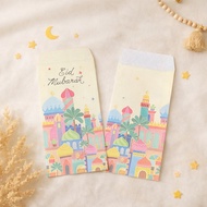 EID ENVELOPE ENVELOPE/ AESTHETIC EID ENVELOPE/ LONG ENVELOPE/ ANGPAU ENVELOPE/ AMPAU/