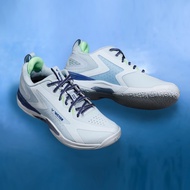 [Liyang Sports Badminton] Victor Badminton Shoes A970ACE M A970 Victory