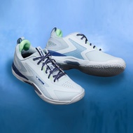 {Liyang Sports} Victor Badminton Shoes A970ACE M A970 Victory