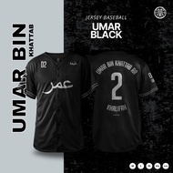 Jarsey Umar Moslem Limited ML33